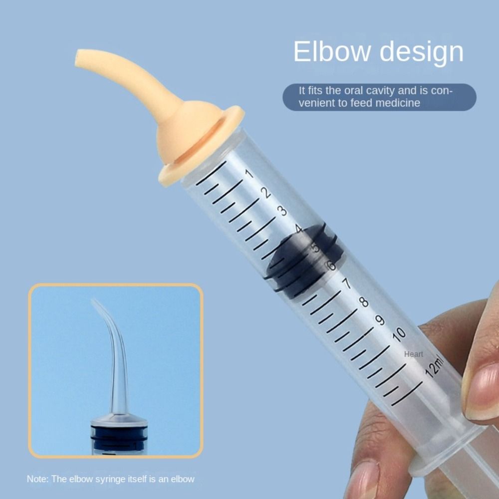 with Silicone Nipple Pet Feedi - Baby Food Cat 评论和价格