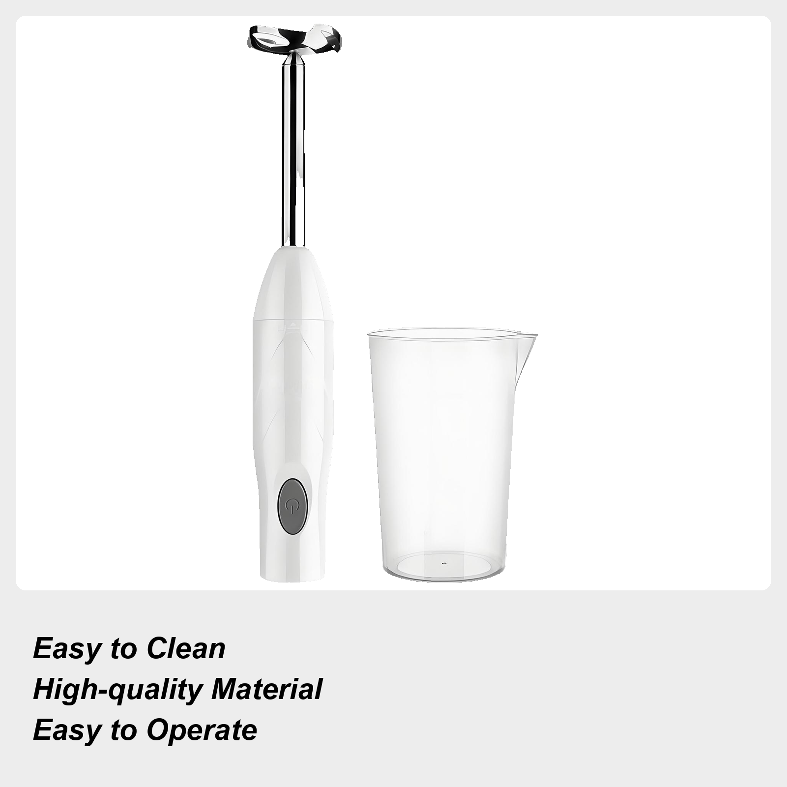 Hand Blenders Immersion Powerf - Baby Food Hand Blender 评论和价格