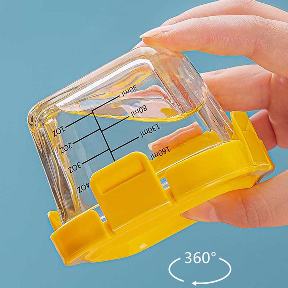 170ml Glass Food Storage Box F - Baby Food Glass Jars 评论和价格