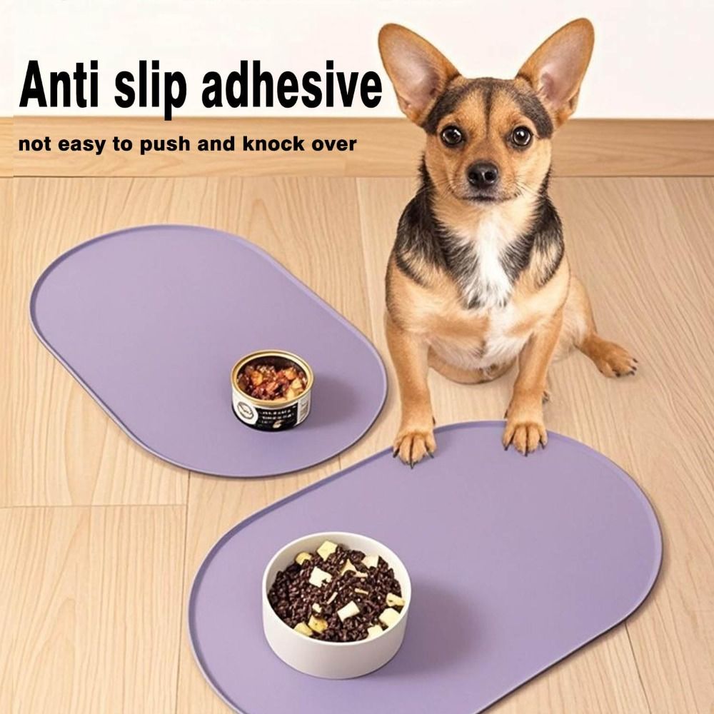 High Quality Silicone Pet Food - Baby Food Cat 评论和价格