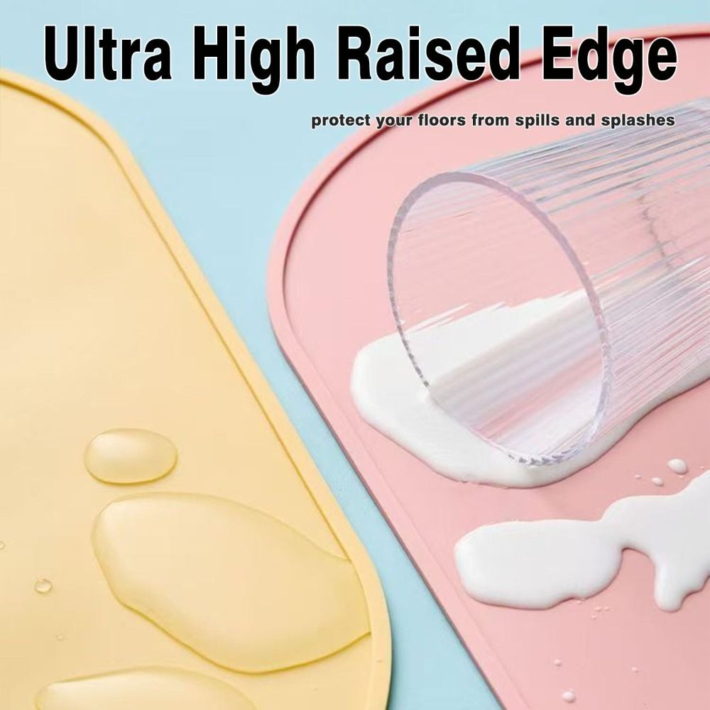 High Quality Silicone Pet Food - Baby Food Cat 评论和价格