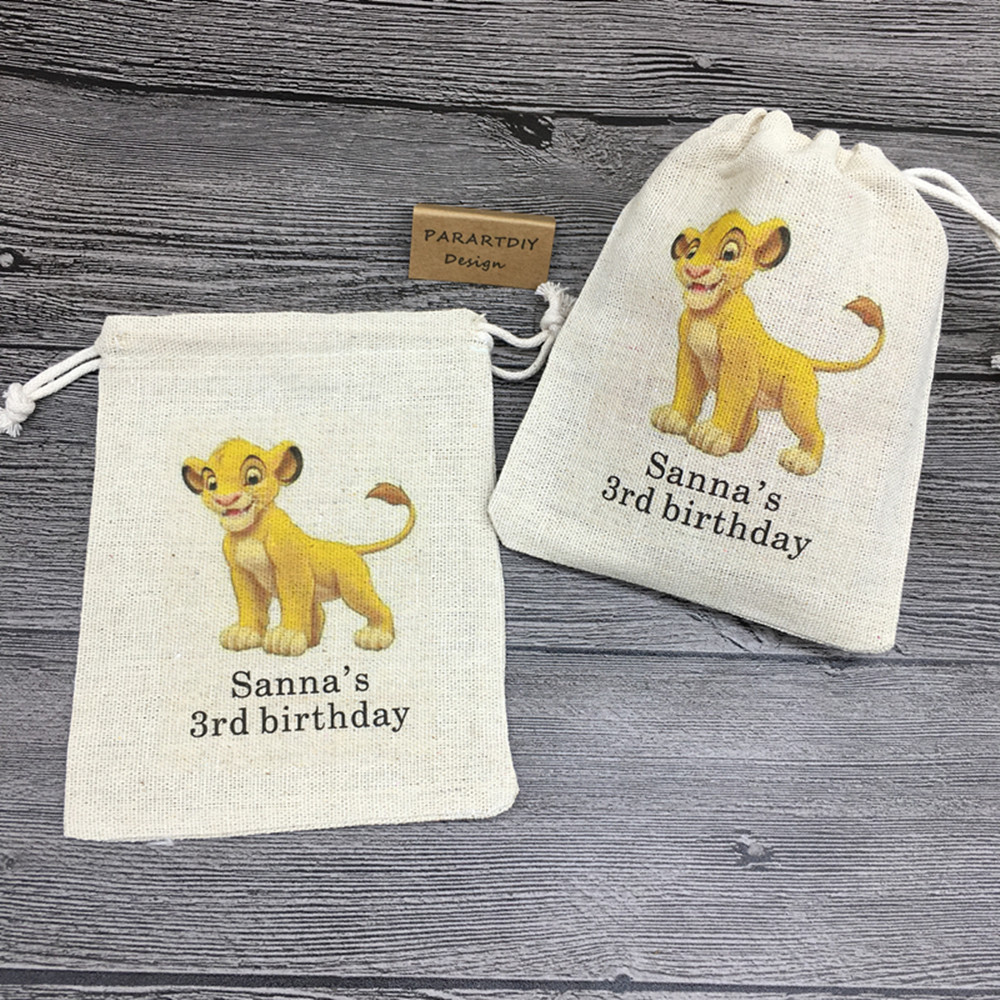 20pcs personalize any cartoon  - Baby Food Bag 评论和价格