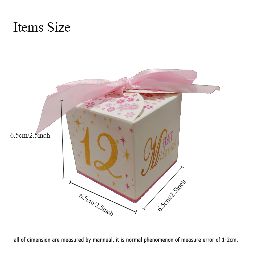 20PCS Kids Girl Bat Mitzvah Pa - Baby Food Plan 评论和价格