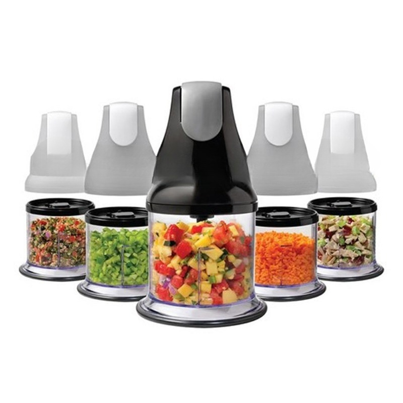 Multifunctional Electric Meat  - Baby Food Hand Blender 评论和价格