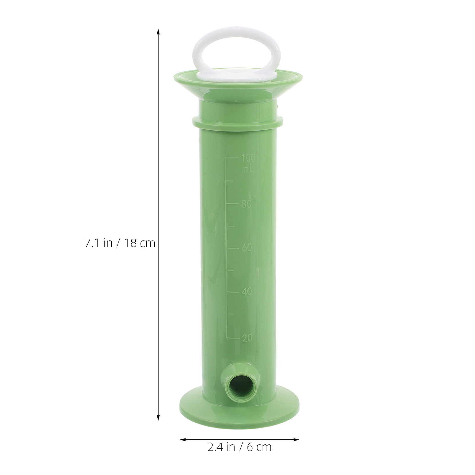 Baby Food Pouch Filler Lightwe - Baby Puree Pouch 评论和价格