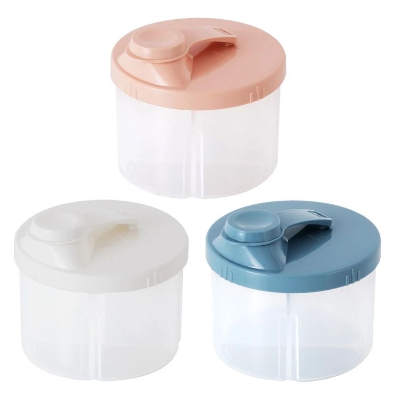 Portable Reusable Baby Food St - Snack Cup Toddler 评论和价格