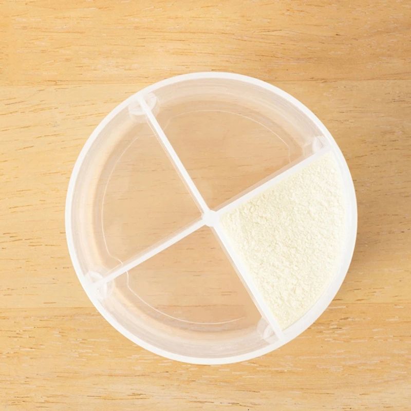Portable Reusable Baby Food St - Snack Cup Toddler 评论和价格