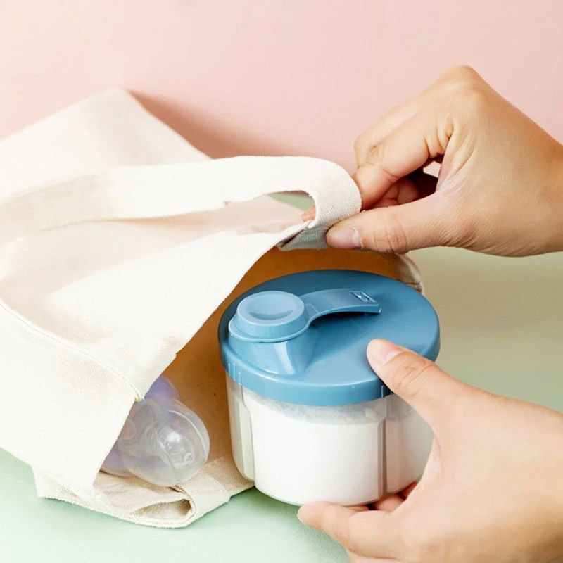 Portable Reusable Baby Food St - Snack Cup Toddler 评论和价格