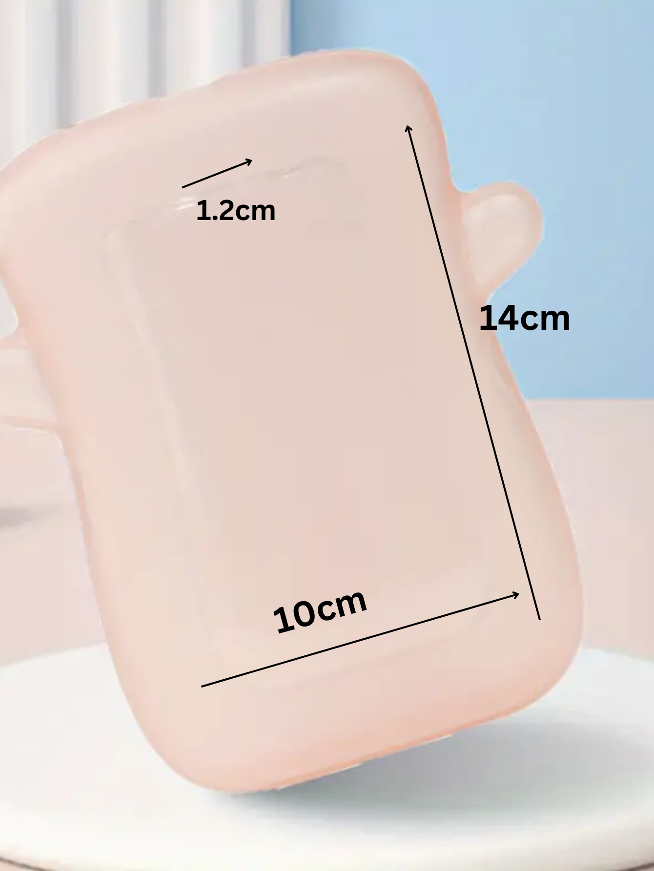 Anti-Squeeze Fruit Puree Box a - Baby Puree Pouch 评论和价格