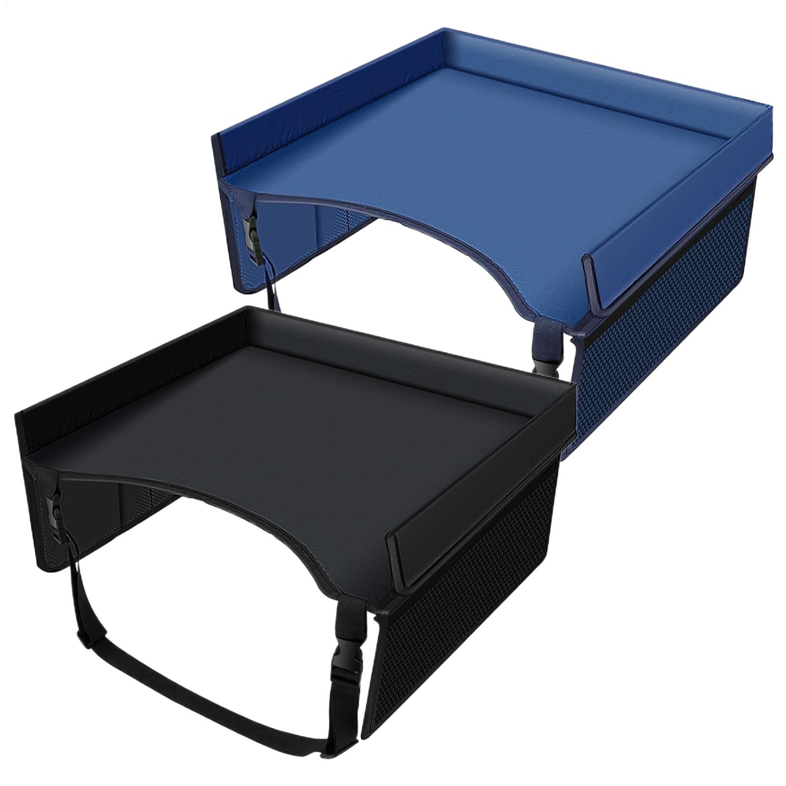 Baby Stroller Table Toy Desk I - Snack Cup Toddler 评论和价格