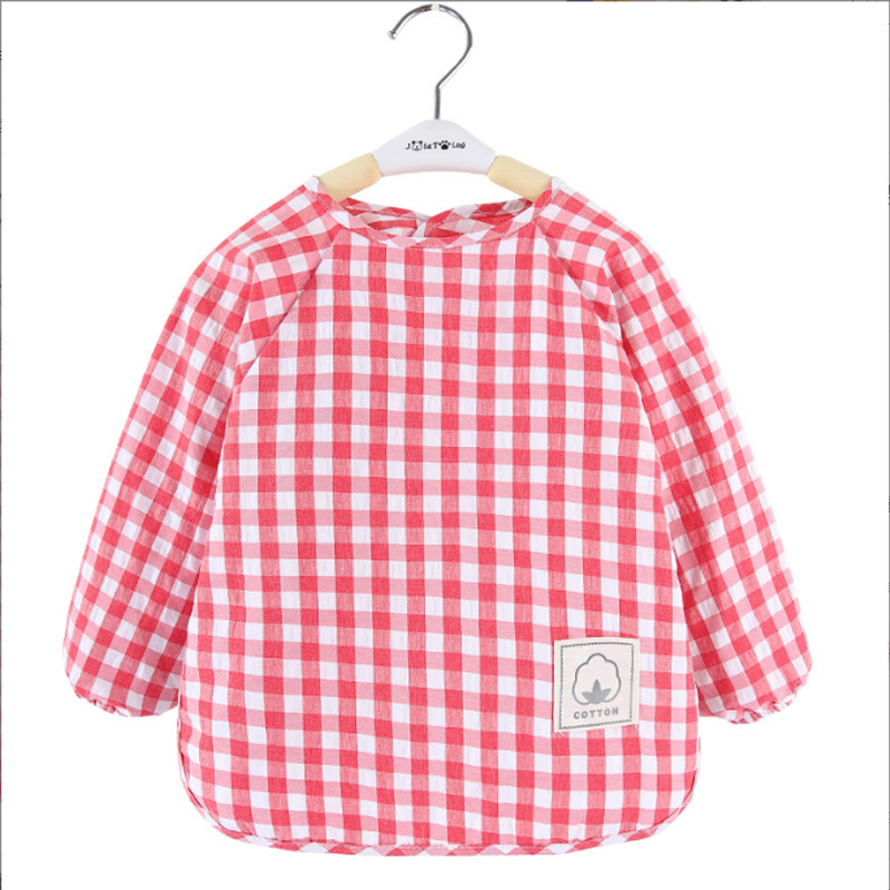 Summer baby Food Overalls Wate - Baby Food Plan 评论和价格