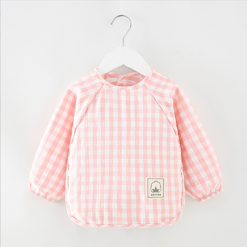 Summer baby Food Overalls Wate - Baby Food Plan 评论和价格