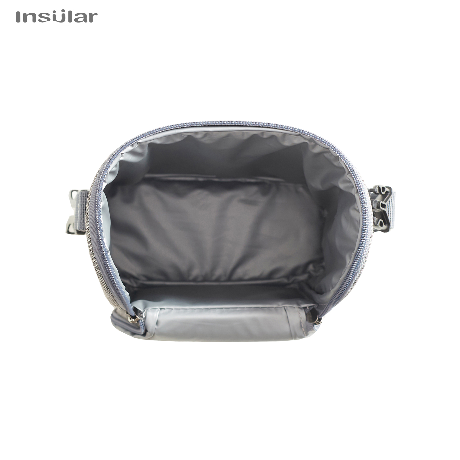 Insular Portable Baby Feeding  - Baby Food Storage 评论和价格