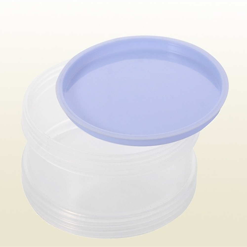 Portable Milk Powder Formula D - Baby Food Plan 评论和价格