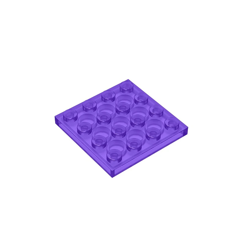 Gobricks GDS-519 Building bloc - Lego Set City 评论和价格